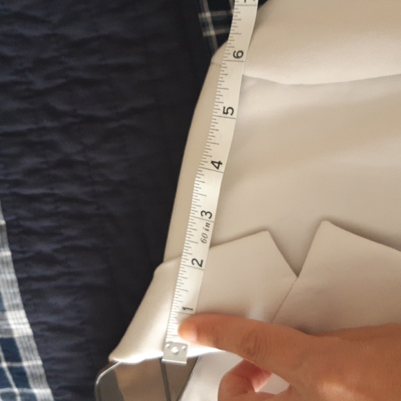 MEXX blazer - Picture 9 of 11